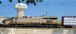 CN 3984